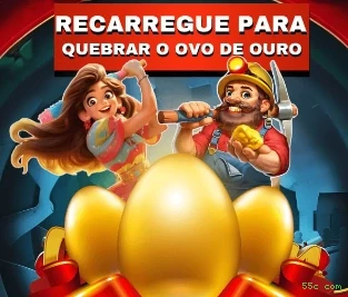 55c com Site Oficial